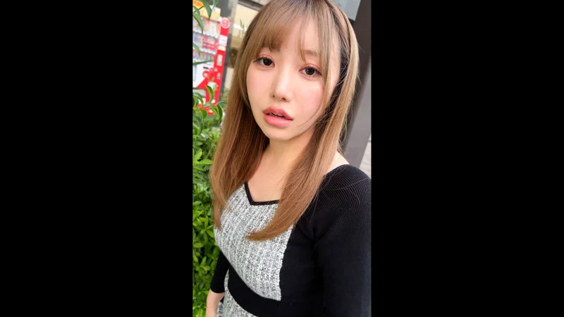 りおっち 無料サンプル画像(3) 【無料エロ漫画と動画(R18)】