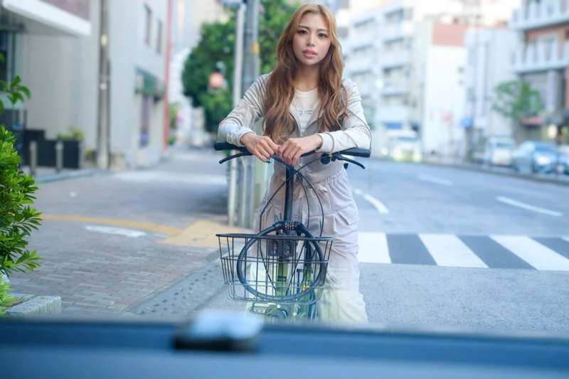 ひなぽよ 無料サンプル画像(1) 【無料エロ漫画と動画(R18)】