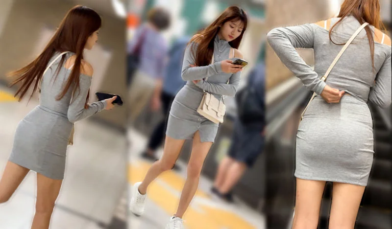 かりんちゃま 無料サンプル画像(2) 【無料エロ漫画と動画(R18)】