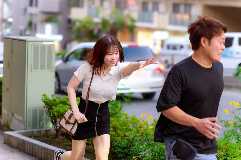 ゆいぴょん 無料サンプル画像(1) 【無料エロ漫画と動画(R18)】