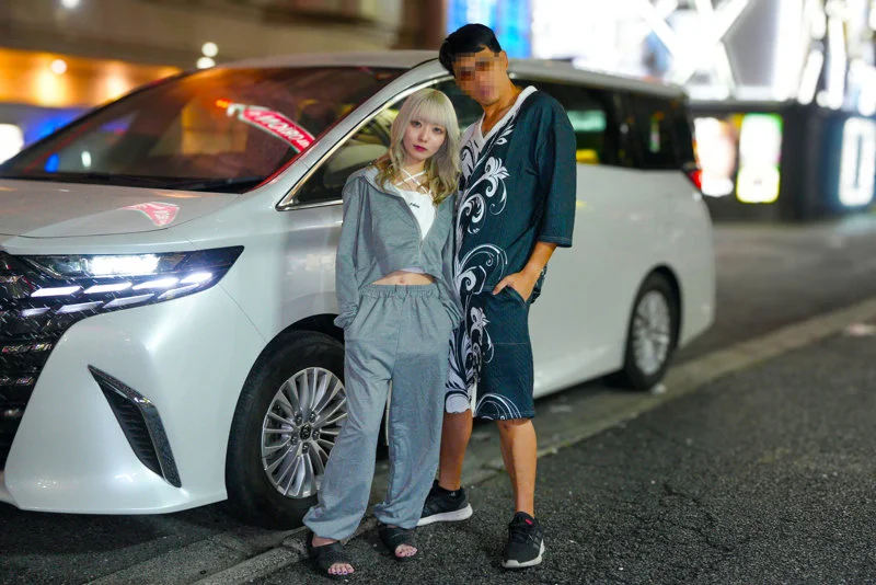 ちゃんみな 無料サンプル画像(2) 【無料エロ漫画と動画(R18)】