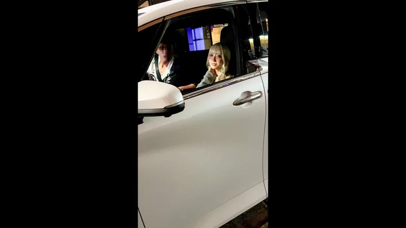 ちゃんみな 無料サンプル画像(3) 【無料エロ漫画と動画(R18)】