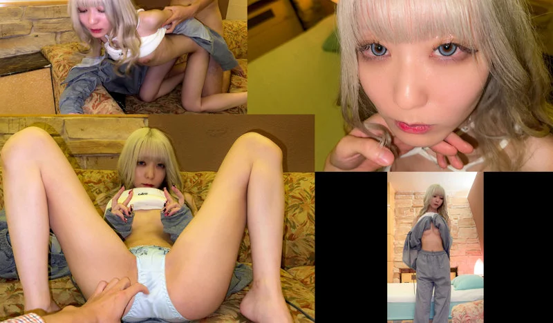 ちゃんみな 無料サンプル画像(5) 【無料エロ漫画と動画(R18)】