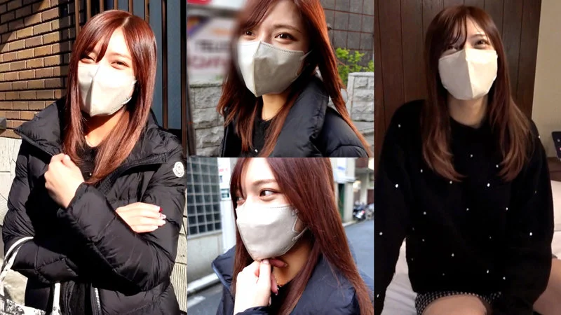 りな 無料サンプル画像(1) 【無料エロ漫画と動画(R18)】