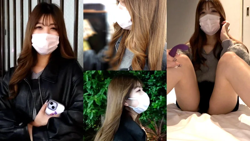 のあ 無料サンプル画像(1) 【無料エロ漫画と動画(R18)】