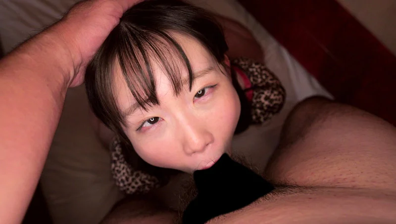 まゆ 無料サンプル画像(2) 【無料エロ漫画と動画(R18)】