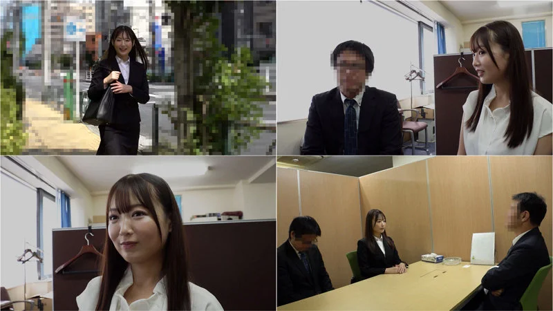 まゆ 無料サンプル画像(1) 【無料エロ漫画と動画(R18)】