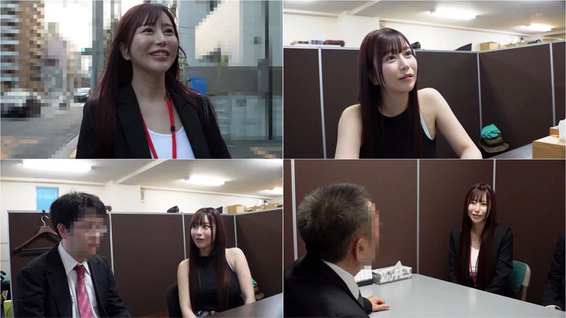 くるみ 無料サンプル画像(1) 【無料エロ漫画と動画(R18)】