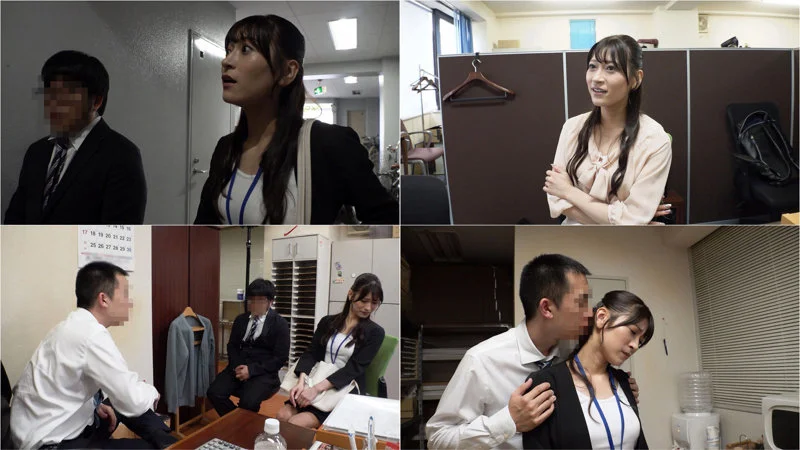 れいら 無料サンプル画像(1) 【無料エロ漫画と動画(R18)】