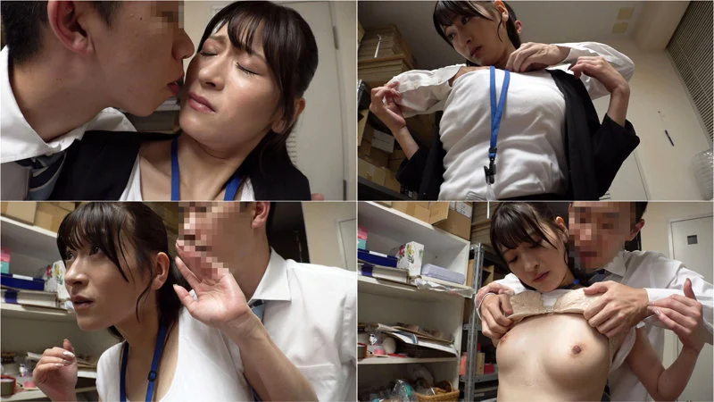 れいら 無料サンプル画像(2) 【無料エロ漫画と動画(R18)】