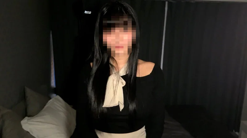 みみ 無料サンプル画像(1) 【無料エロ漫画と動画(R18)】