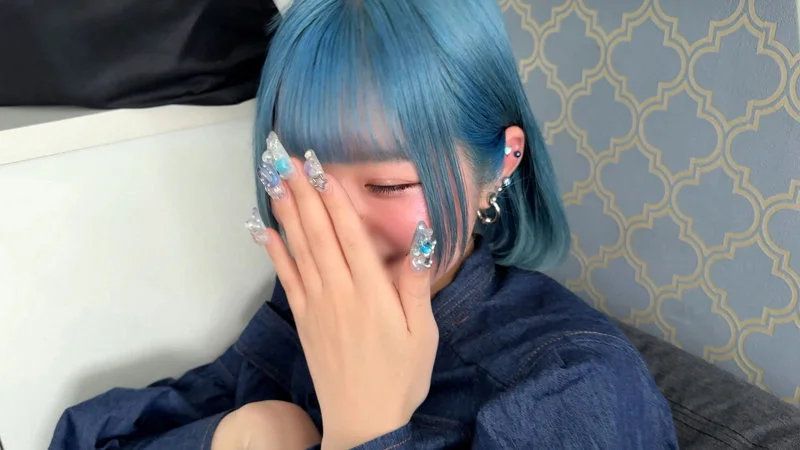 るるちゃ 無料サンプル画像(1) 【無料エロ漫画と動画(R18)】