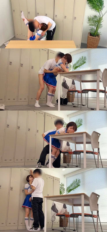 ゆか 無料サンプル画像(3) 【無料エロ漫画と動画(R18)】