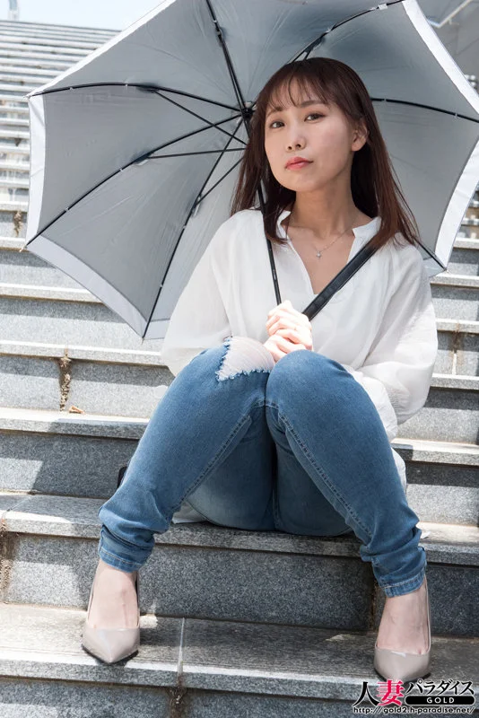 茉衣さん 無料サンプル画像(1) 【無料エロ漫画と動画(R18)】