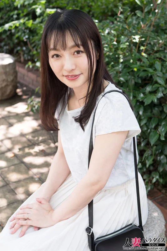 かのかさん 無料サンプル画像(1) 【無料エロ漫画と動画(R18)】