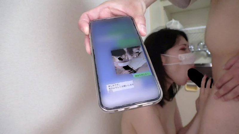 ゆりか 無料サンプル画像(2) 【無料エロ漫画と動画(R18)】