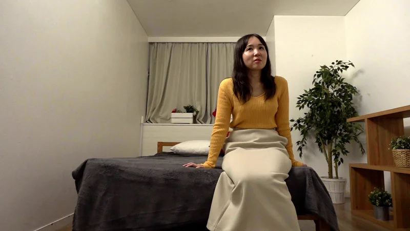 こはる 無料サンプル画像(1) 【無料エロ漫画と動画(R18)】