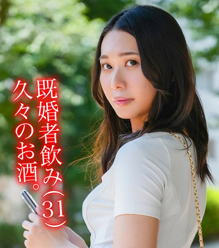 K.M 無料サンプル画像(1) 【無料エロ漫画と動画(R18)】