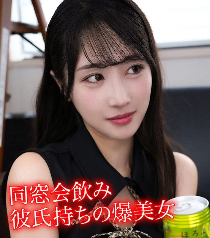 Y.O 無料サンプル画像(1) 【無料エロ漫画と動画(R18)】