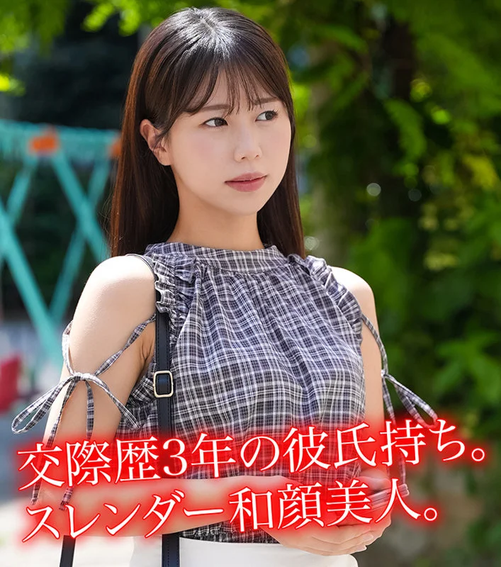 I.H 無料サンプル画像(1) 【無料エロ漫画と動画(R18)】