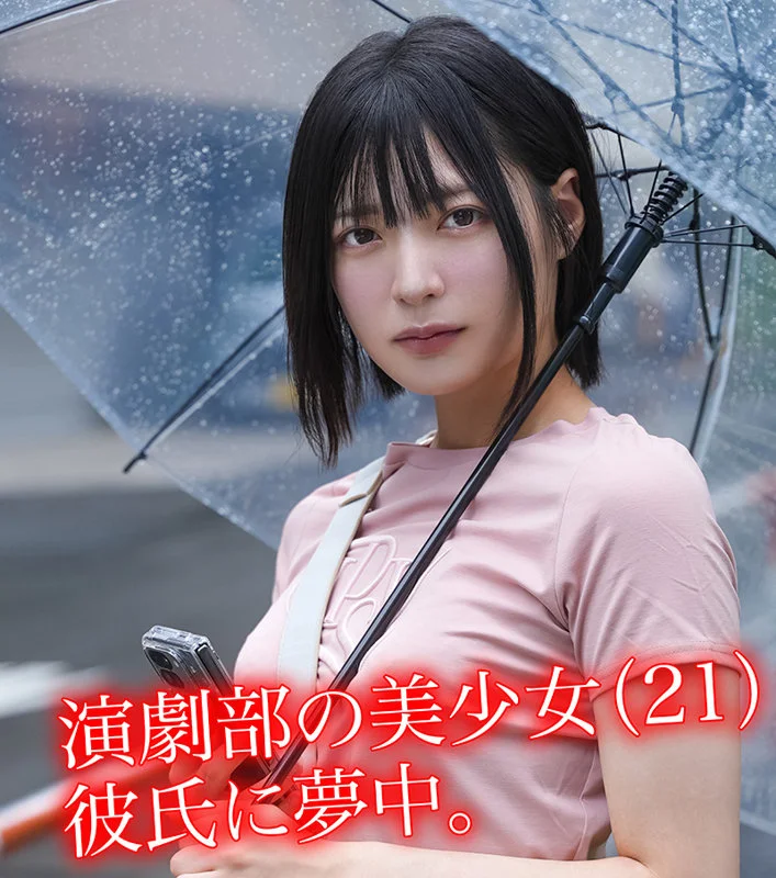 Y.N 無料サンプル画像(1) 【無料エロ漫画と動画(R18)】