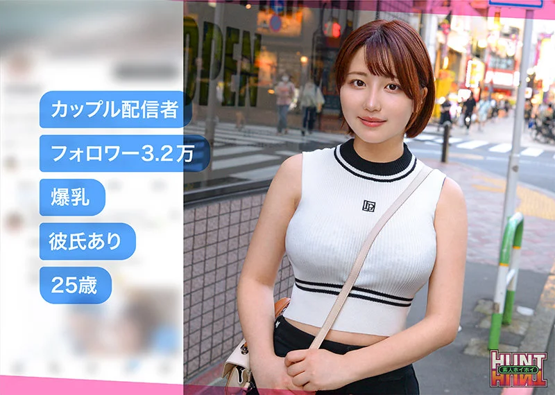 moo 無料サンプル画像(1) 【無料エロ漫画と動画(R18)】