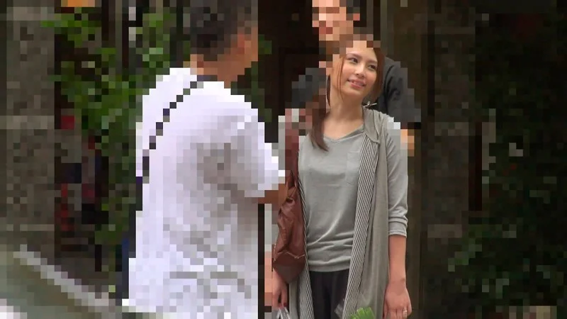 花崎杏 無料サンプル画像(1) 【無料エロ漫画と動画(R18)】