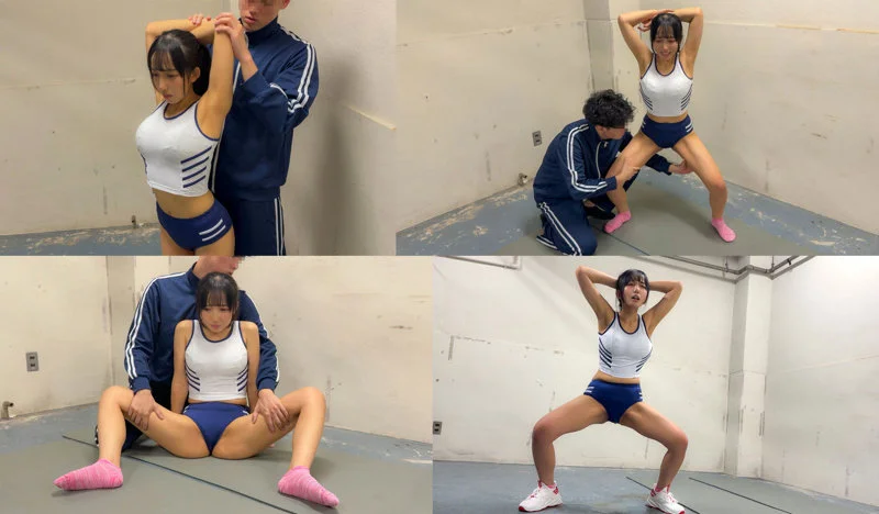 おとちゃん 無料サンプル画像(2) 【無料エロ漫画と動画(R18)】