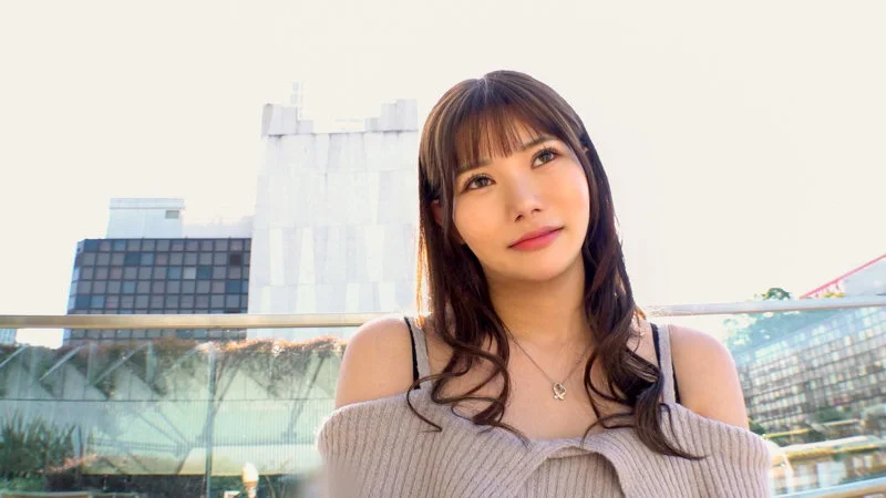 あいむ 無料サンプル画像(1) 【無料エロ漫画と動画(R18)】