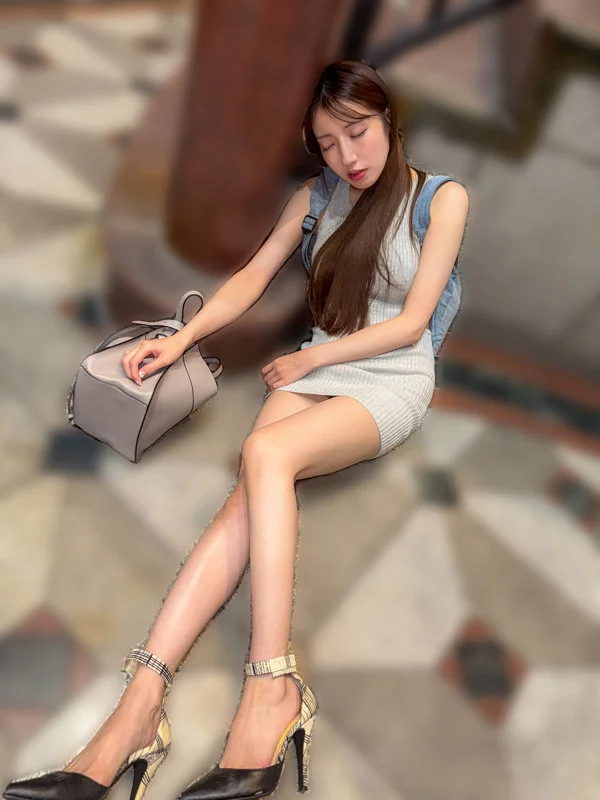 あかね 無料サンプル画像(1) 【無料エロ漫画と動画(R18)】