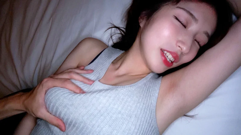 あかね 無料サンプル画像(3) 【無料エロ漫画と動画(R18)】