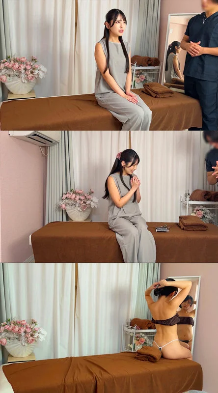 しおりさん 無料サンプル画像(1) 【無料エロ漫画と動画(R18)】