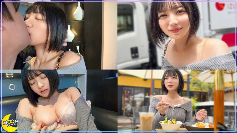 ゆみ 無料サンプル画像(2) 【無料エロ漫画と動画(R18)】