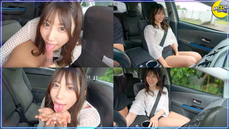 ちゃんるる 無料サンプル画像(2) 【無料エロ漫画と動画(R18)】