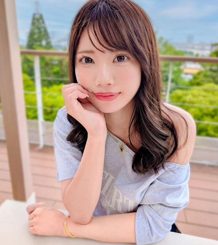 ななみ 無料サンプル画像(1) 【無料エロ漫画と動画(R18)】