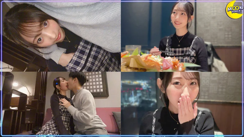 さわやん 無料サンプル画像(2) 【無料エロ漫画と動画(R18)】