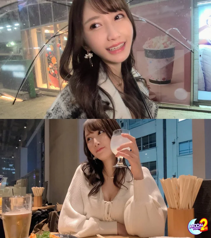 みさき 無料サンプル画像(1) 【無料エロ漫画と動画(R18)】