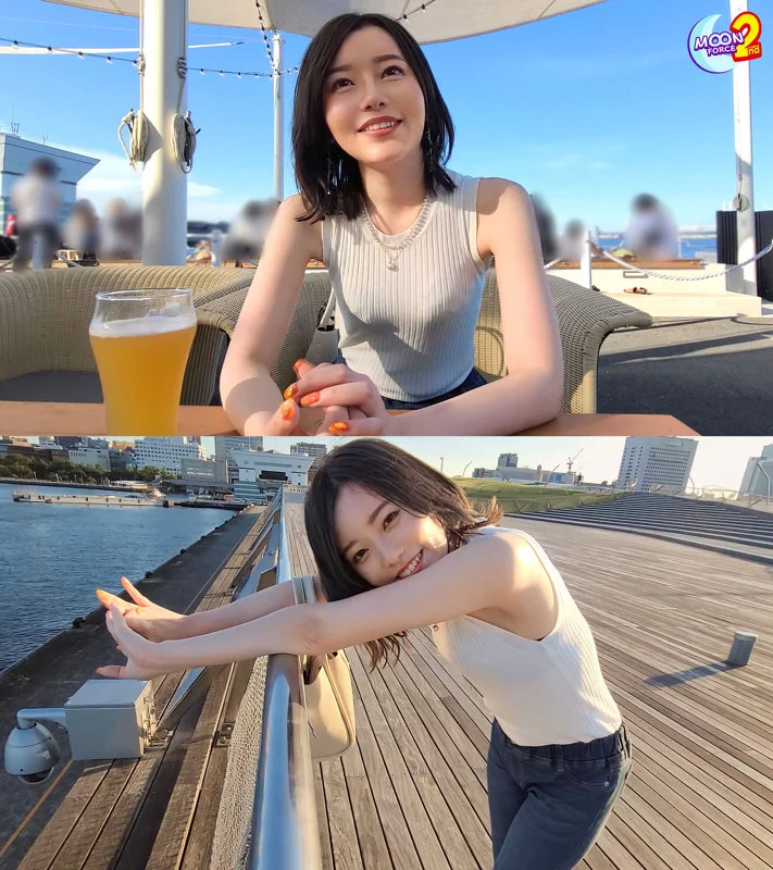 幸香 無料サンプル画像(1) 【無料エロ漫画と動画(R18)】