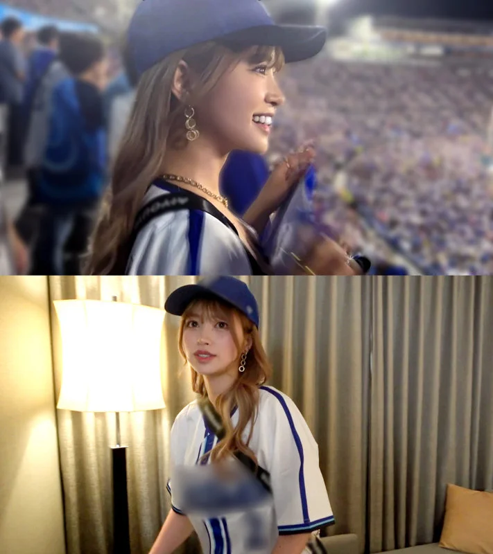 美巨乳幼馴染リカ 無料サンプル画像(1) 【無料エロ漫画と動画(R18)】