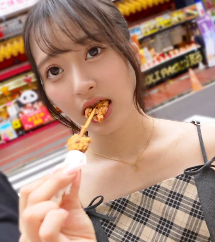 かほ 無料サンプル画像(1) 【無料エロ漫画と動画(R18)】