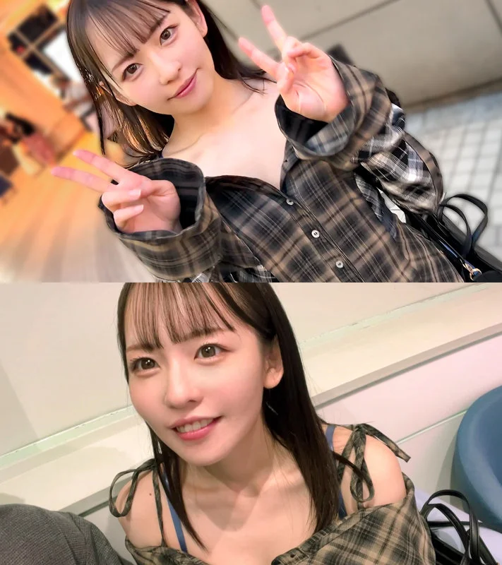 めいさ 無料サンプル画像(1) 【無料エロ漫画と動画(R18)】