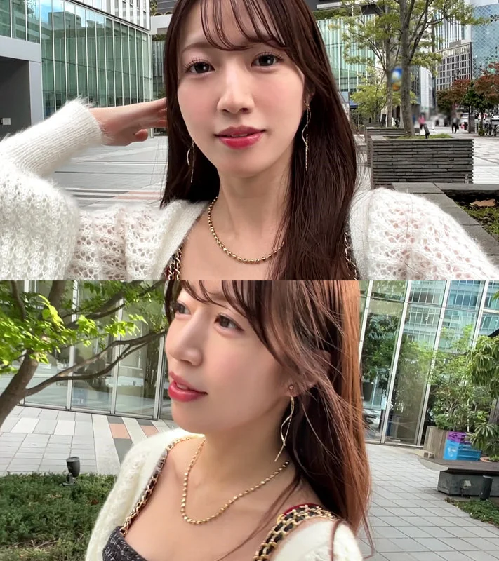 うらら 無料サンプル画像(1) 【無料エロ漫画と動画(R18)】