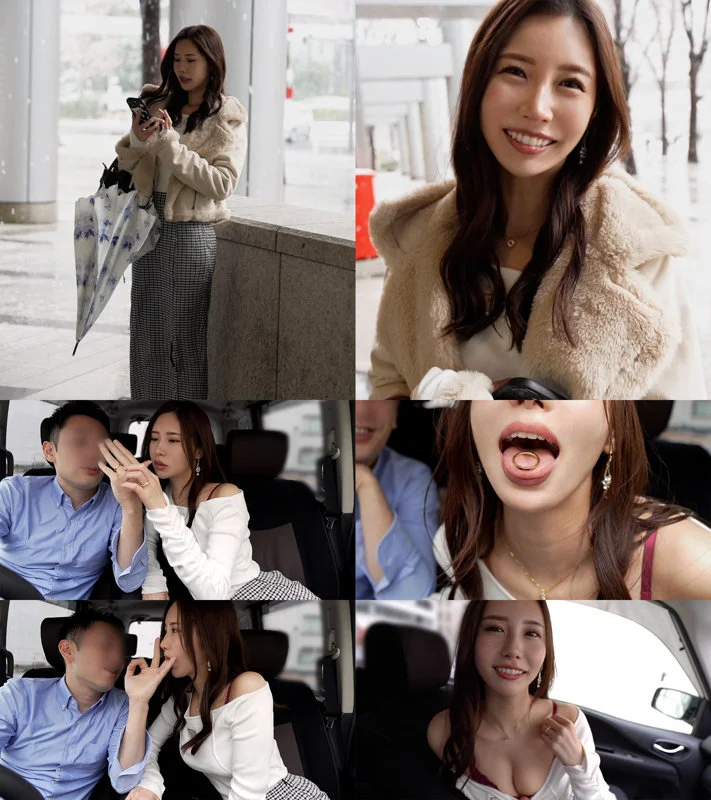 あさみ 無料サンプル画像(1) 【無料エロ漫画と動画(R18)】