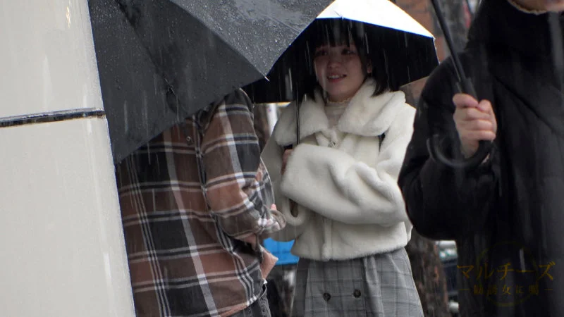 そよ 無料サンプル画像(2) 【無料エロ漫画と動画(R18)】