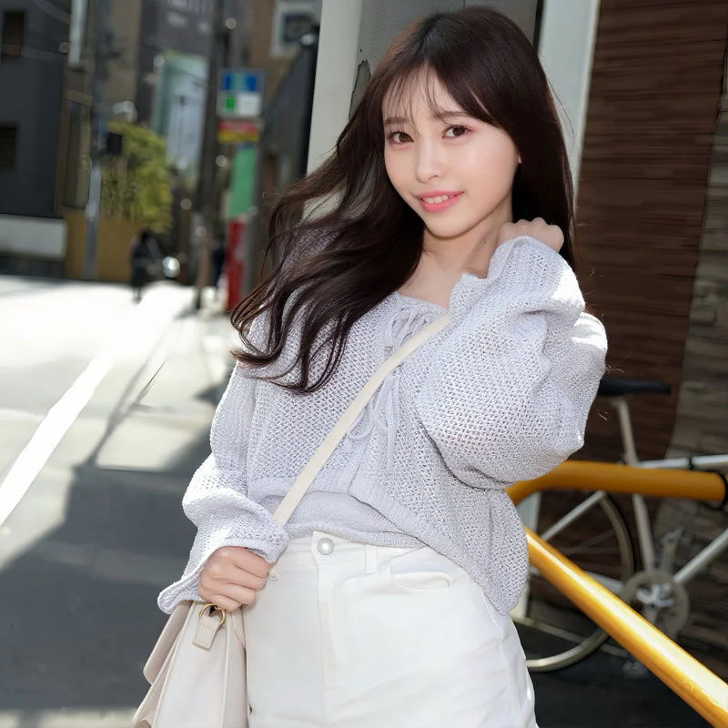 ひなこ 無料サンプル画像(2) 【無料エロ漫画と動画(R18)】