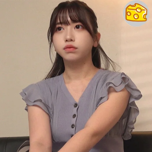 まな 無料サンプル画像(1) 【無料エロ漫画と動画(R18)】