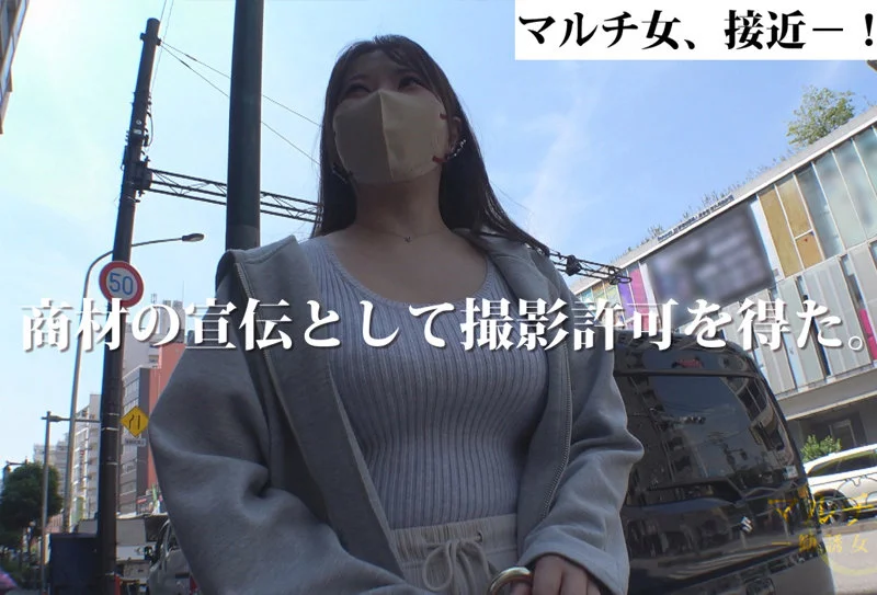 なな 無料サンプル画像(4) 【無料エロ漫画と動画(R18)】