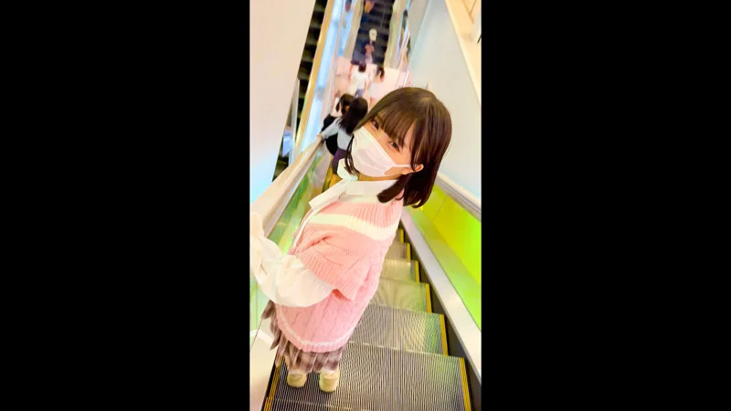 ゆり 無料サンプル画像(1) 【無料エロ漫画と動画(R18)】