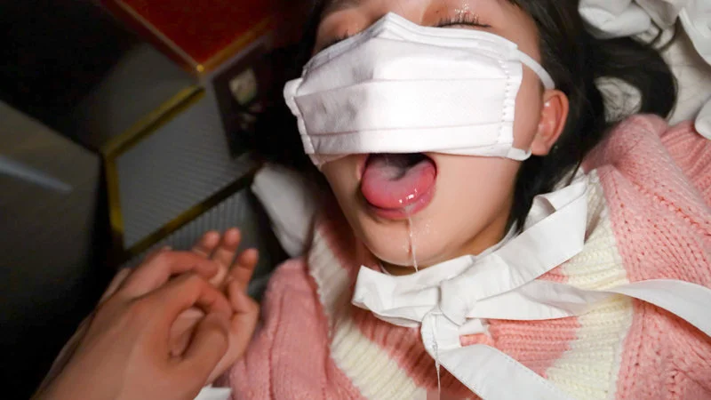 ゆり 無料サンプル画像(2) 【無料エロ漫画と動画(R18)】