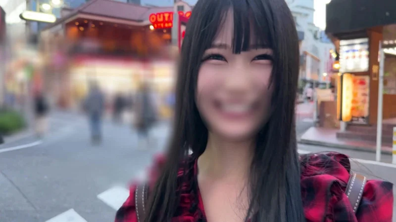 ひまり 無料サンプル画像(1) 【無料エロ漫画と動画(R18)】